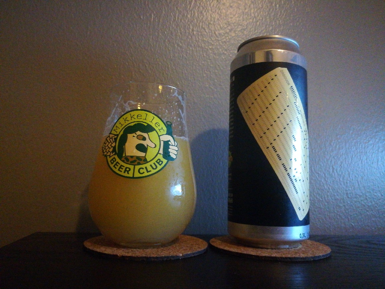 Punched Card, Russia