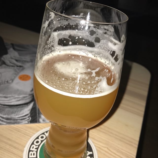 Me So Hoppy, Finland