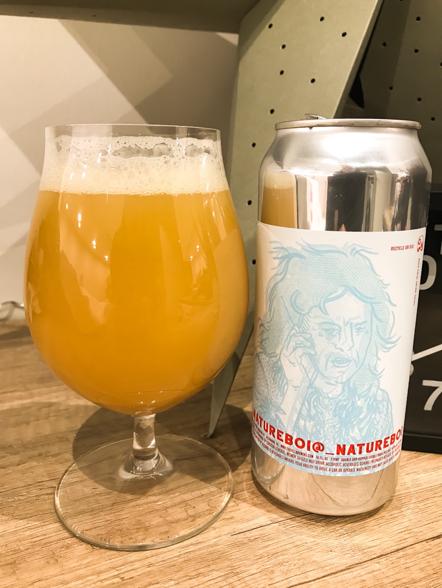 @_natureboi @_natureboi, United States