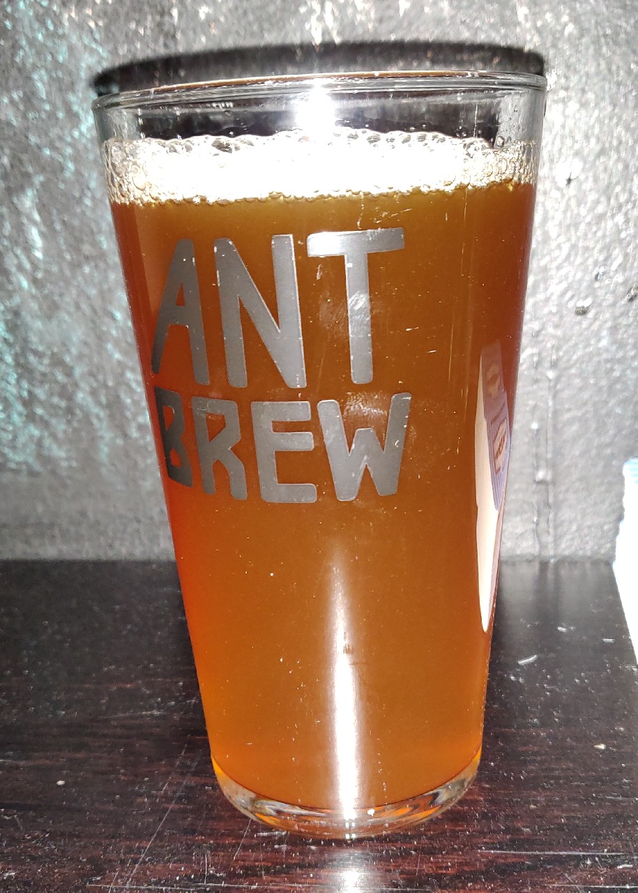 Hannan synttärisahti 2019, Finland