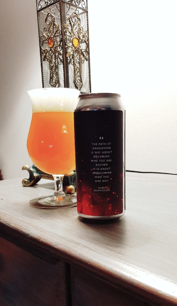 Colossus Awakes, United States