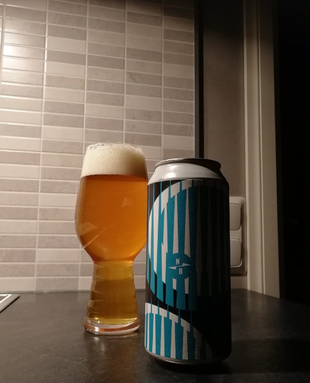 Come In Number 51, England