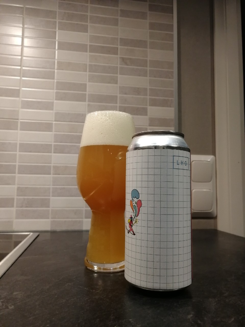 Timewave Zero, England