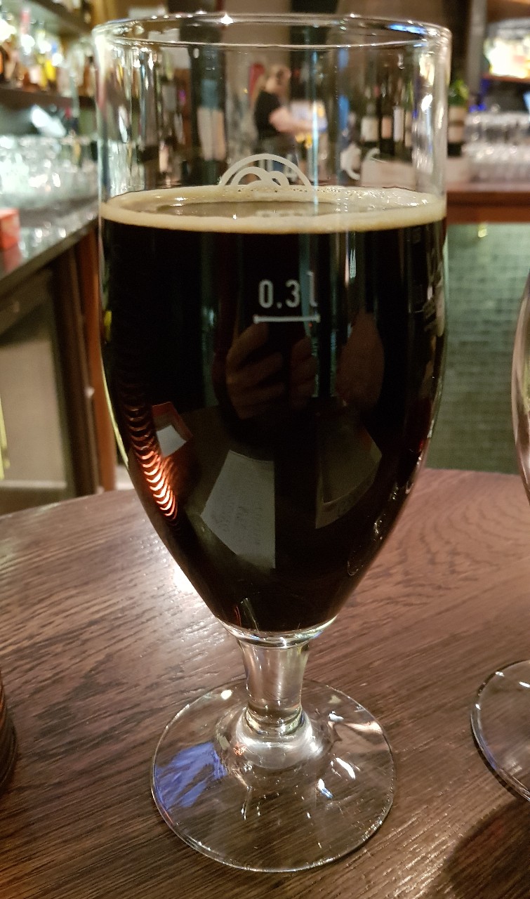 Pakkaspaavo Talviolut 2015, Finland