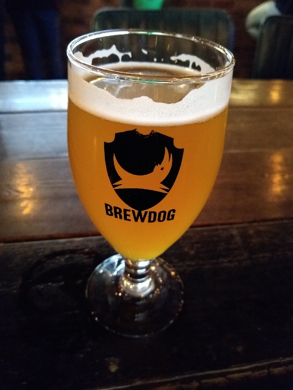 Schneider X, England