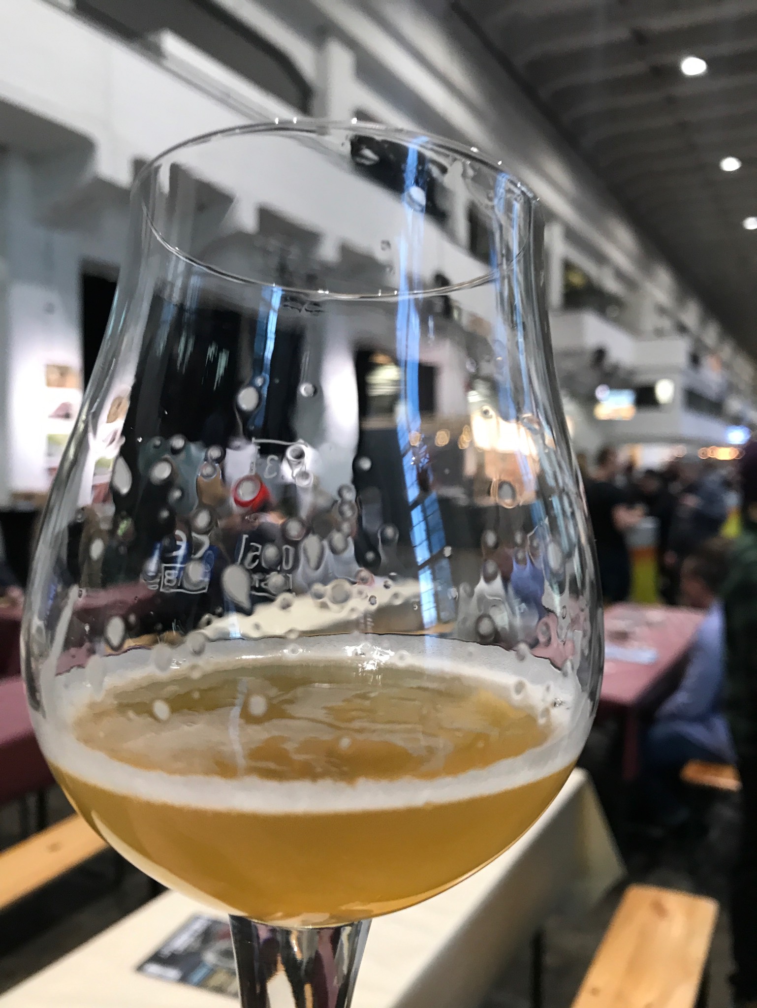 Malicious News, Scotland