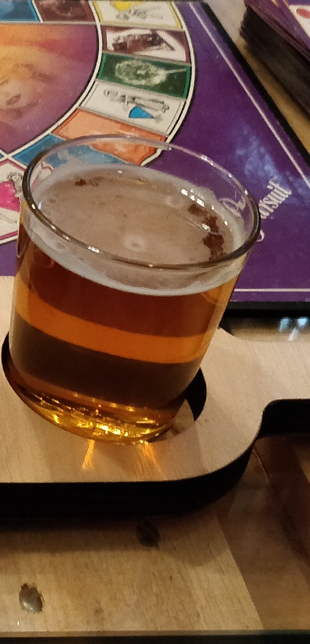 Valkea Joulu, Finland