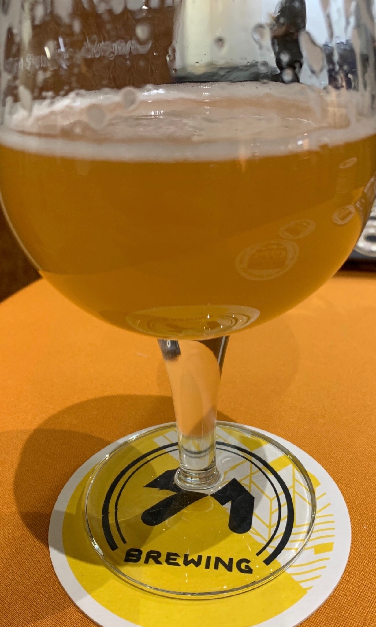 Malicious News, Scotland