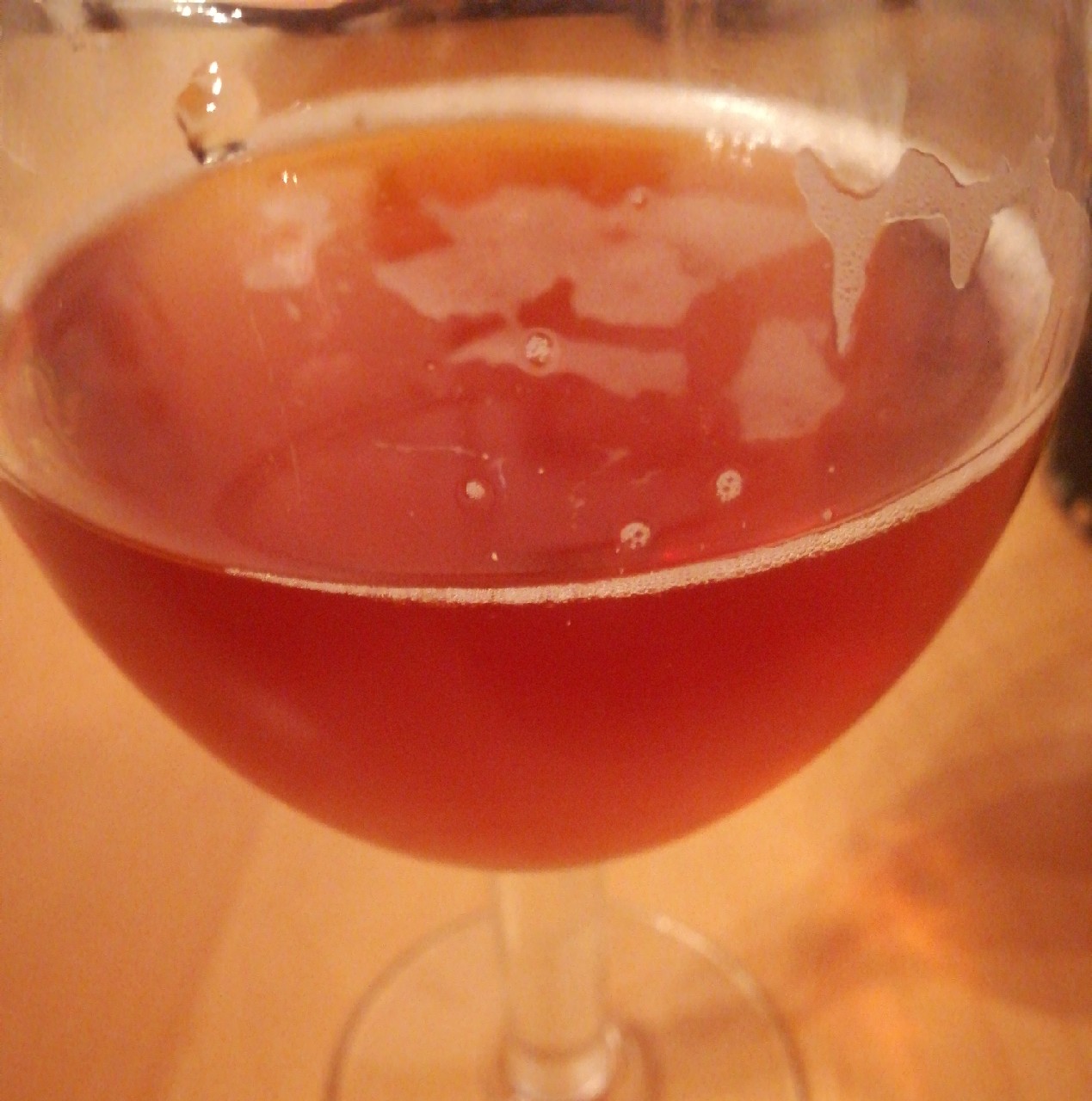 Jenlain Humeur du Brasseur, France