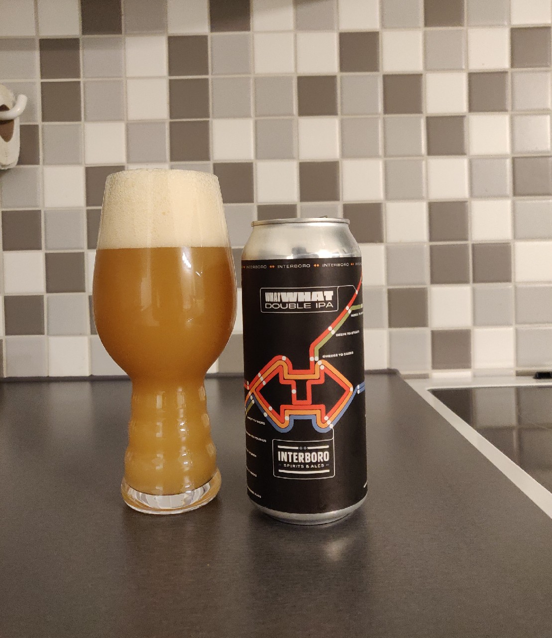 Whatwhat, United States