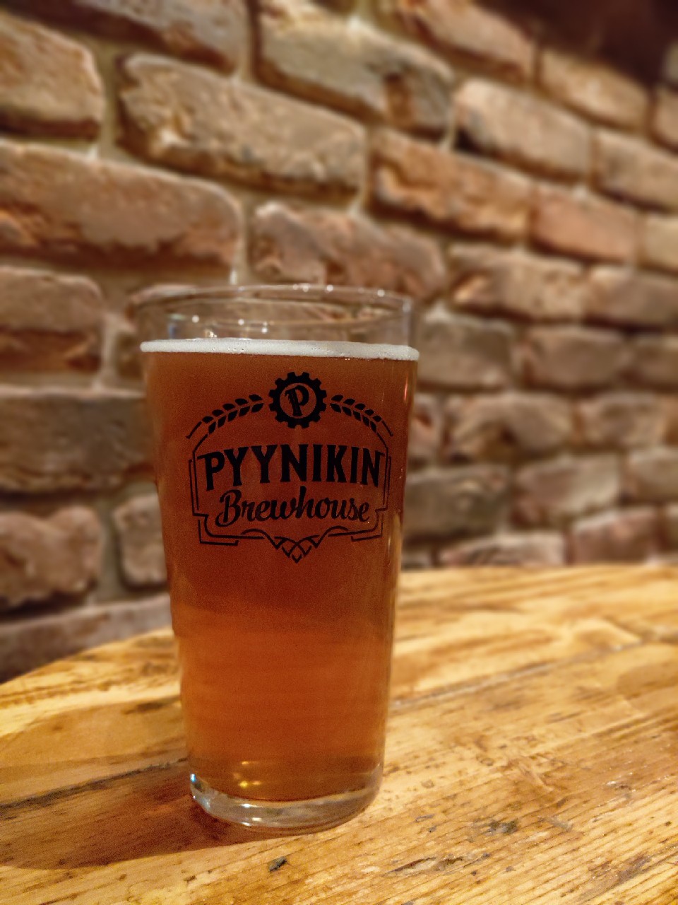 Old Spiced Elf, Finland