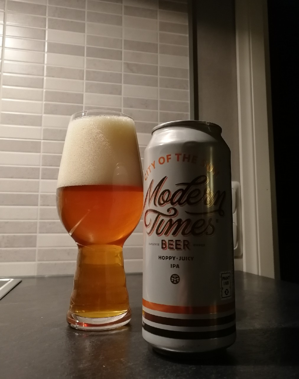 City of the Sun, United States