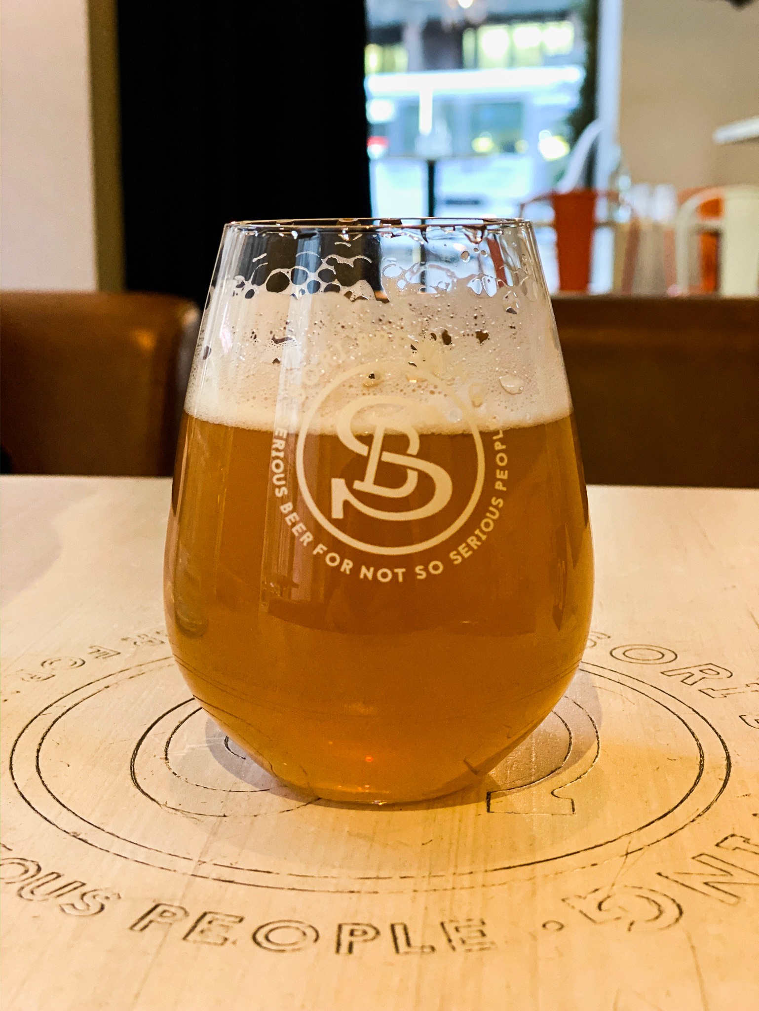 Summon The Fire, England