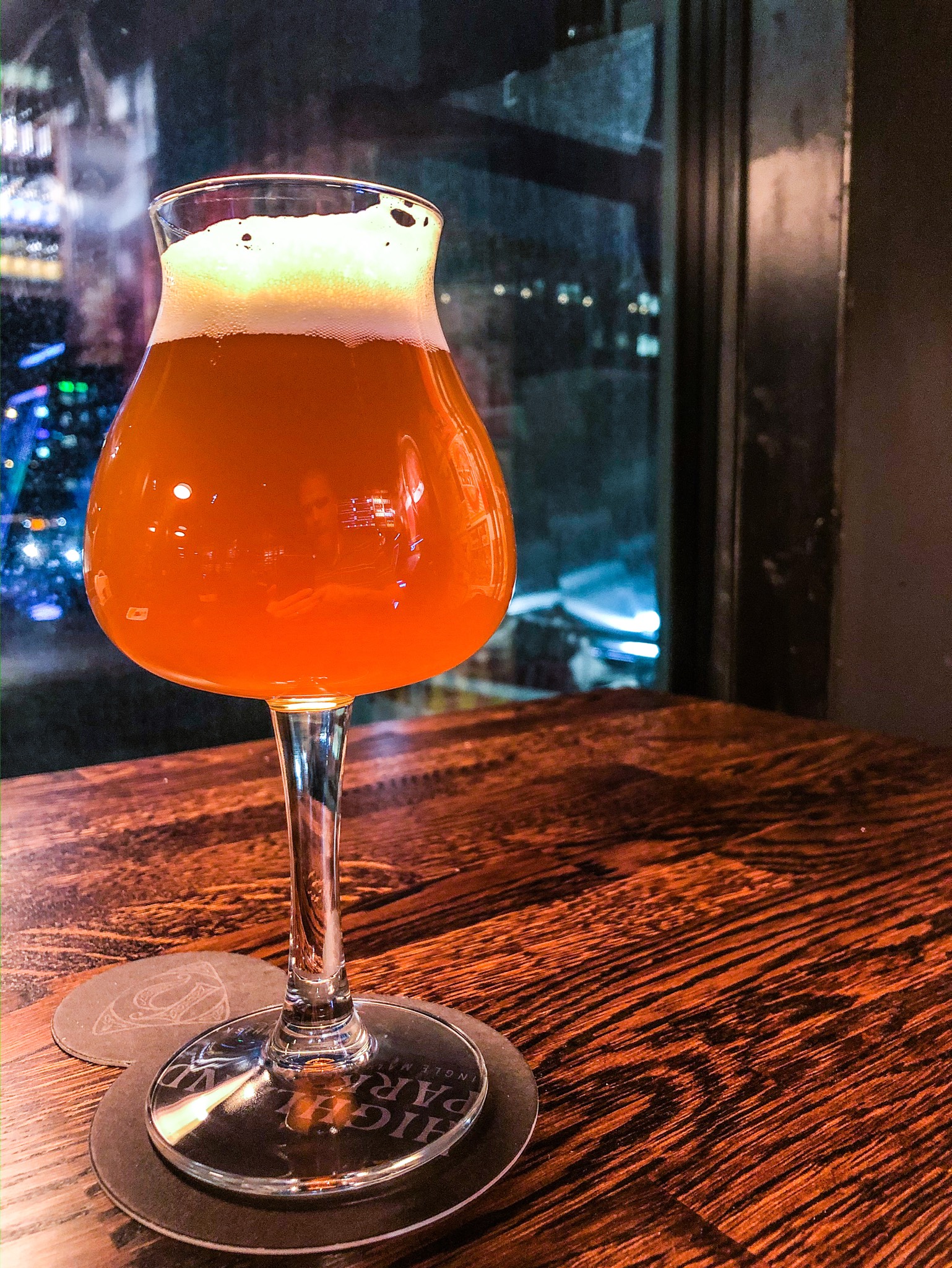 Supherb DDH, Germany