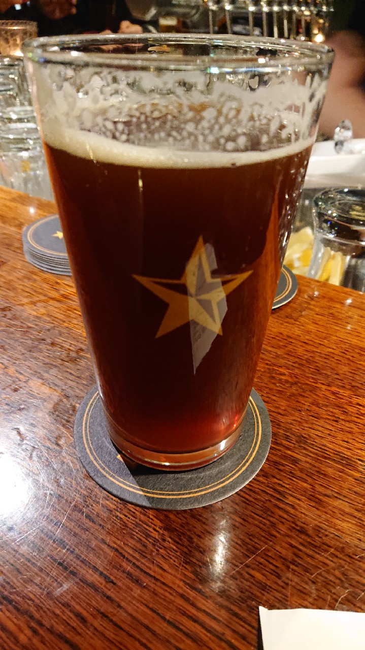 All good things, Estonia