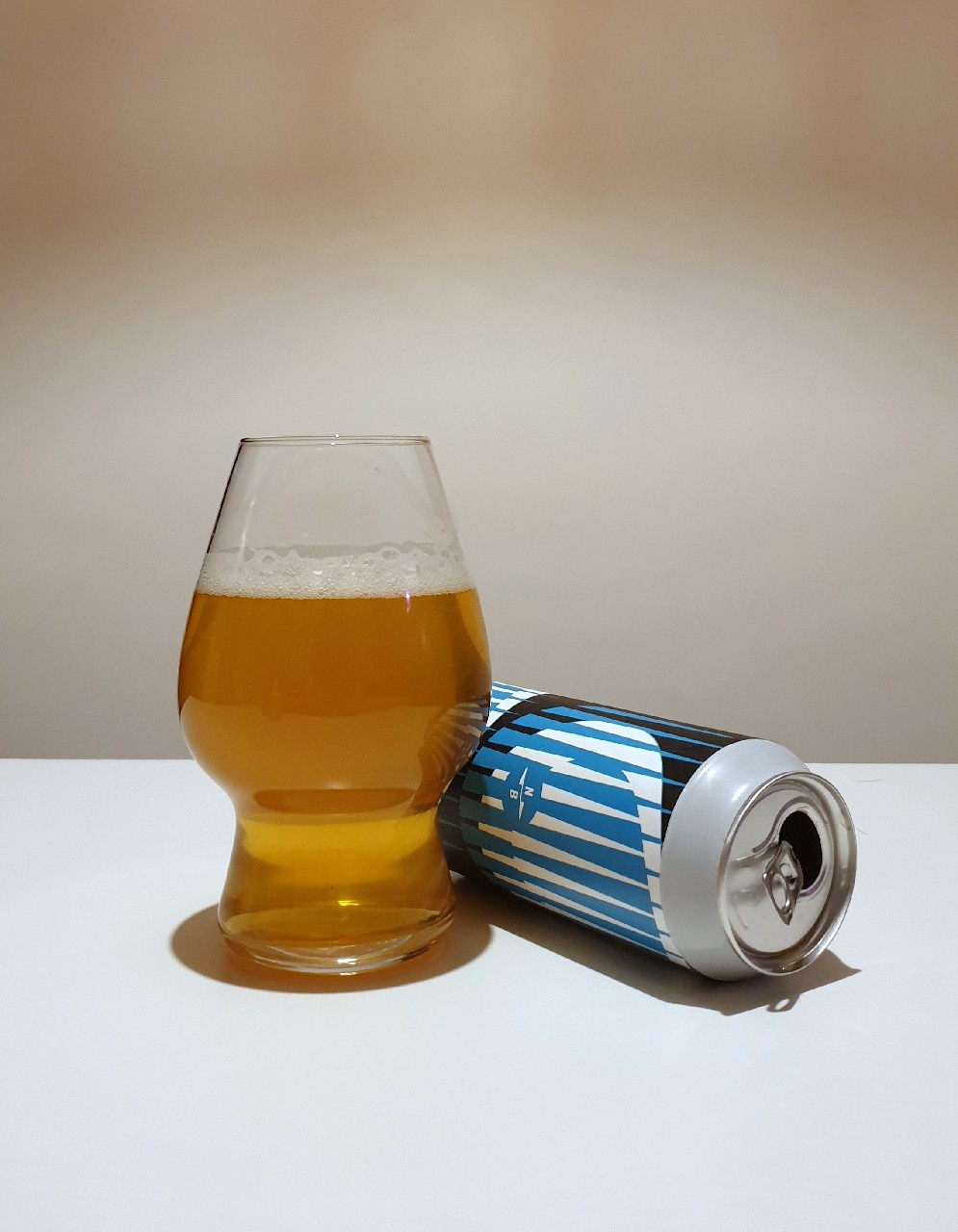 Come In Number 51, England