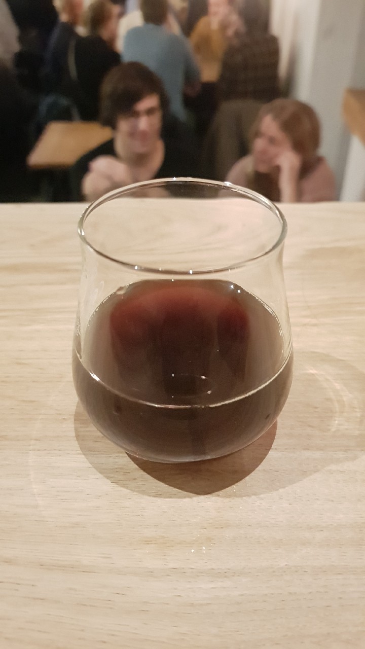 11 Pipers Piping, United States