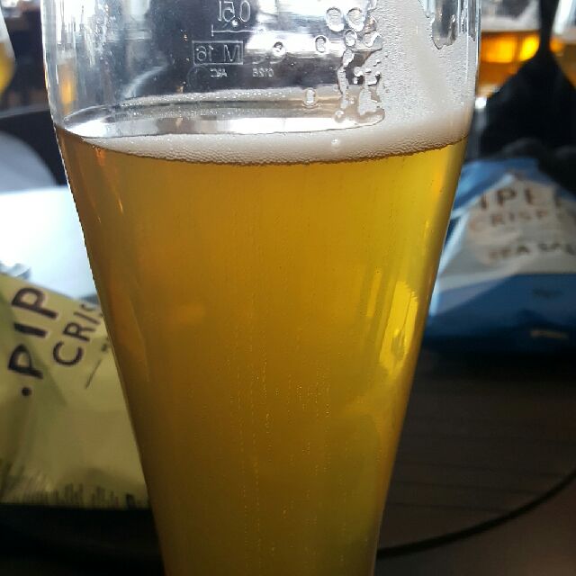 Sangen Spesiaali Korianteri, Finland