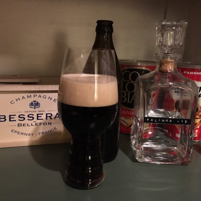 Pedal To the Metal, Finland