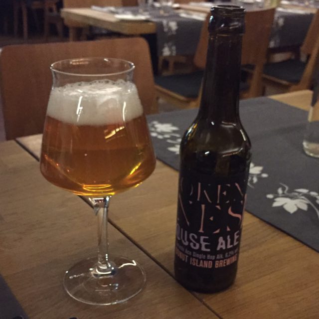 Broken Bones, Finland