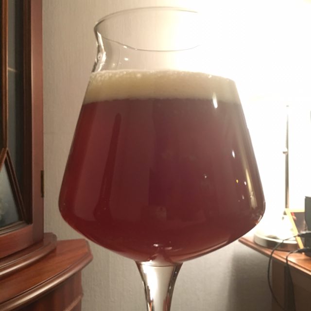 Quattro IPA, Finland