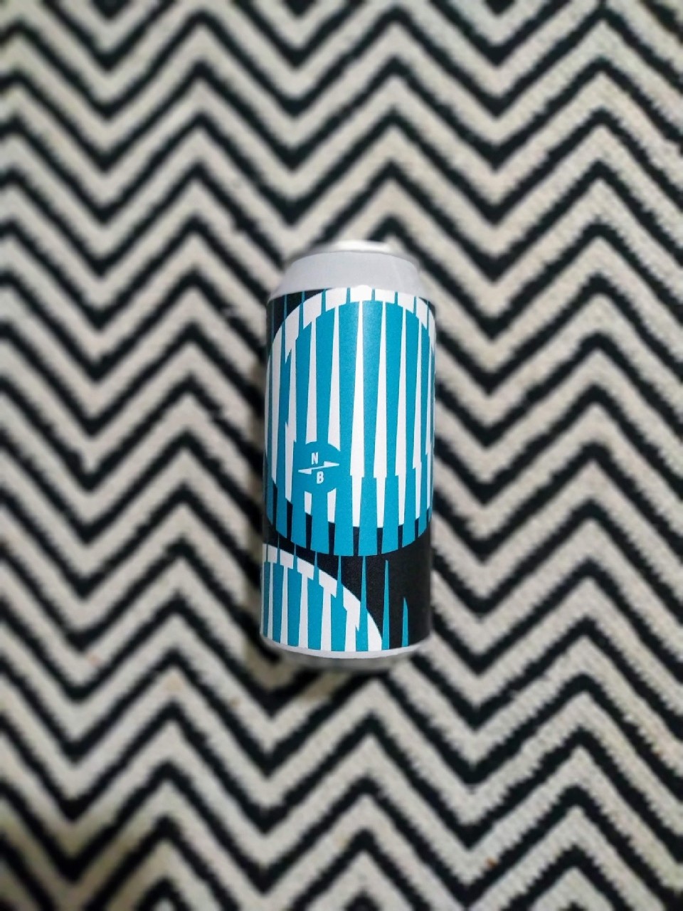 Come In Number 51, England