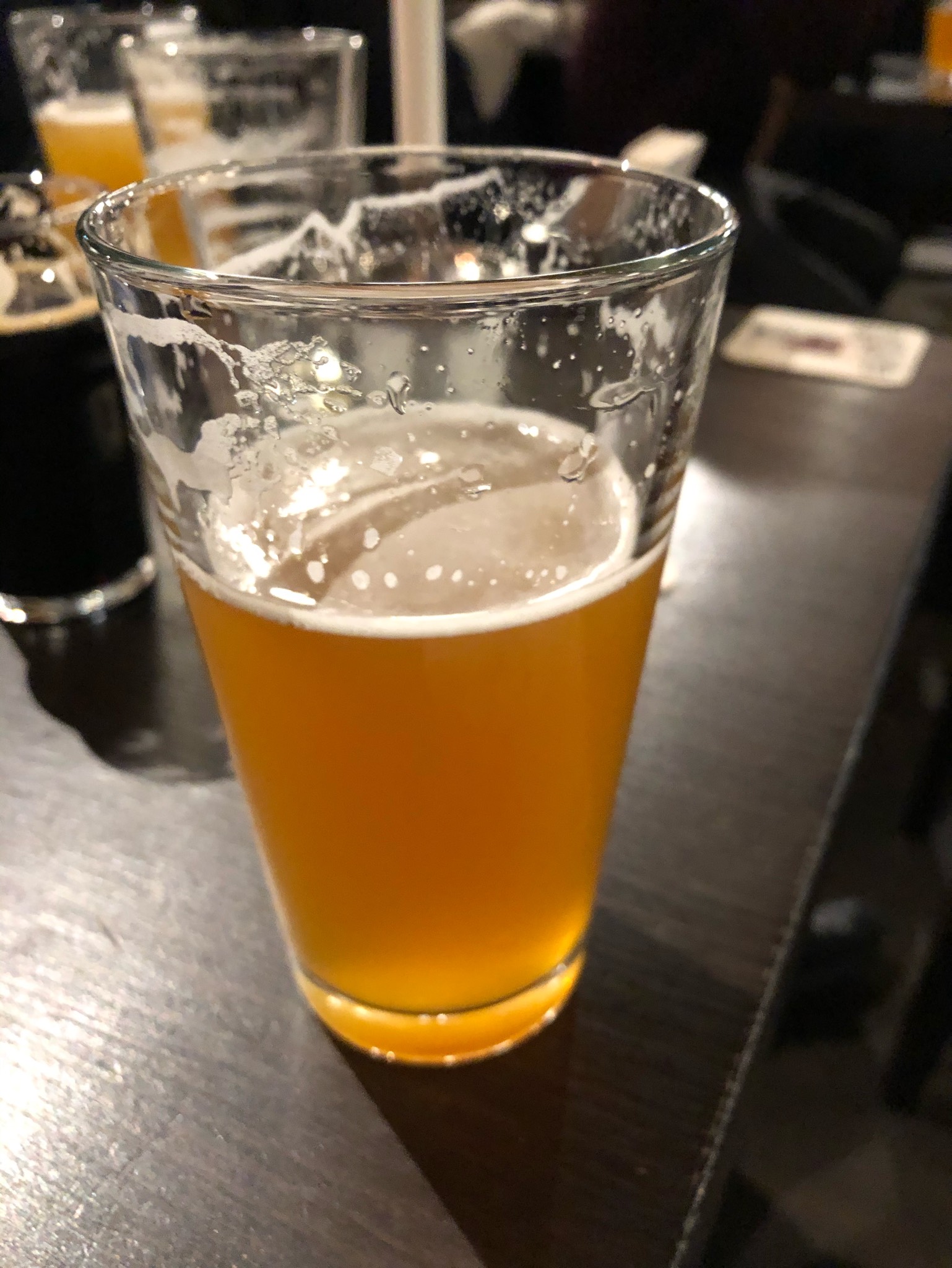 #Aituleekshääki?, Finland