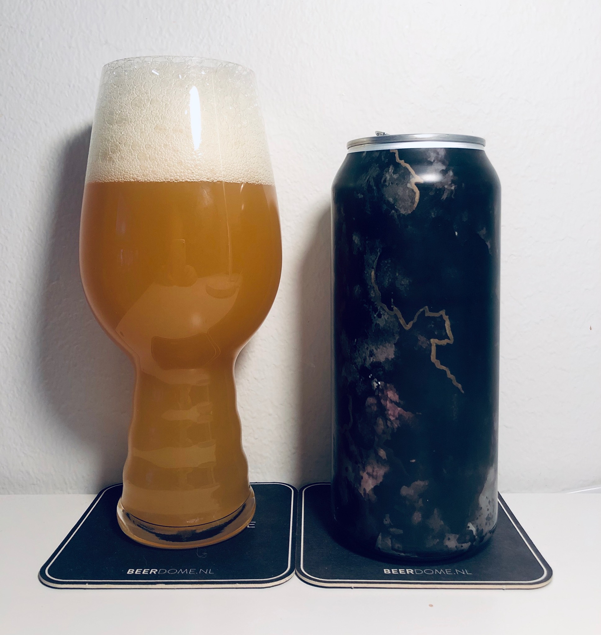 Dreamtime Haruspex, United States