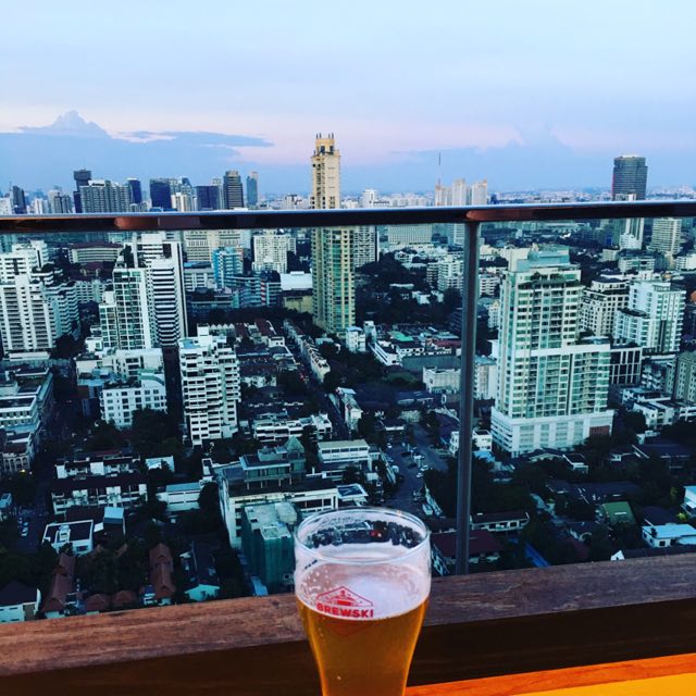 Pfeifferhorn Lager, United States