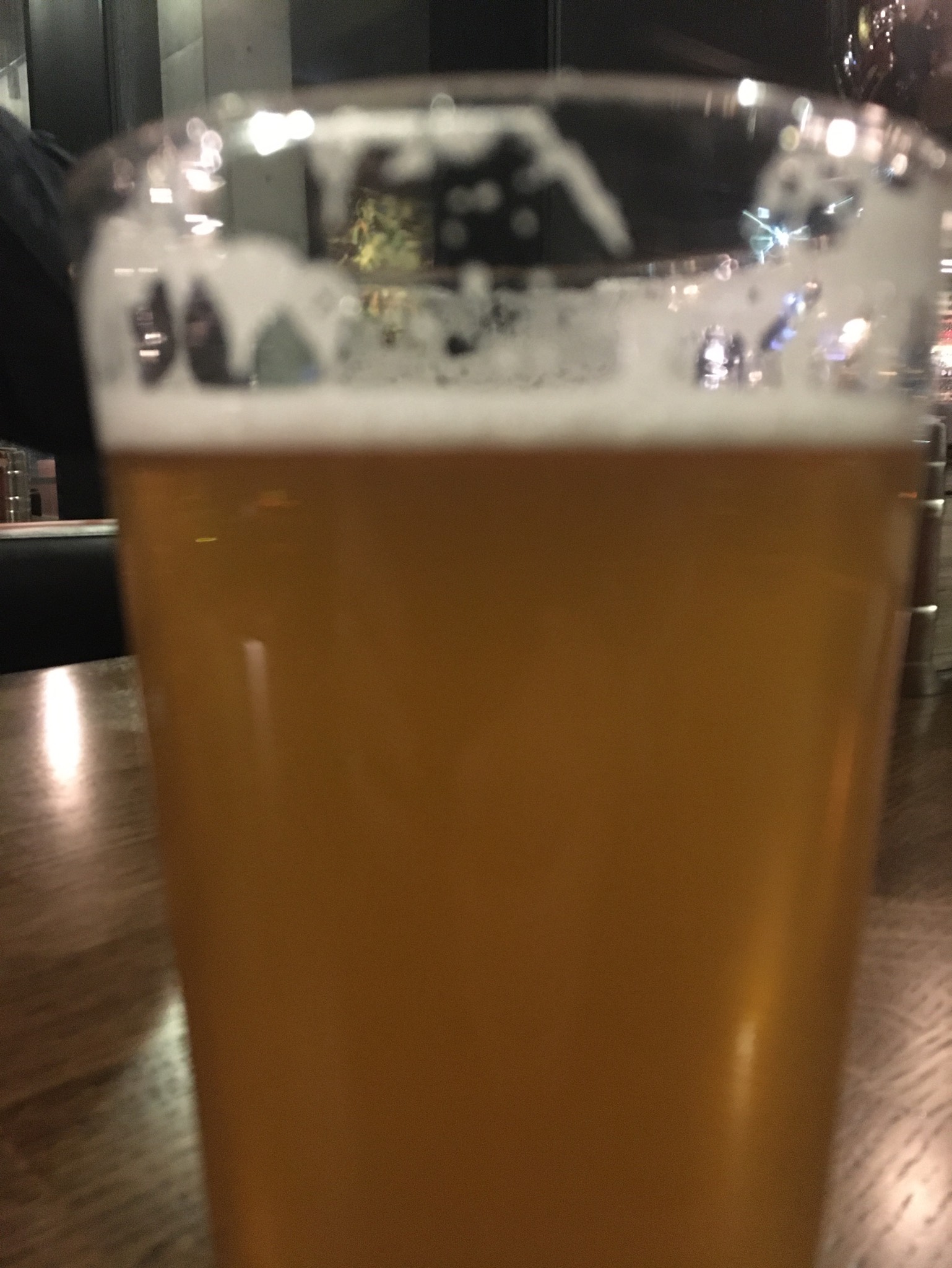 Solid Centennial PA, Finland