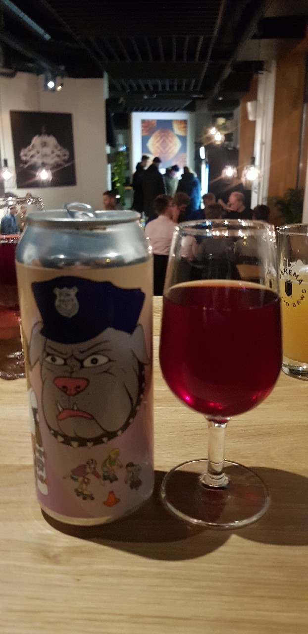 Quit Your fussin' On Me, United States