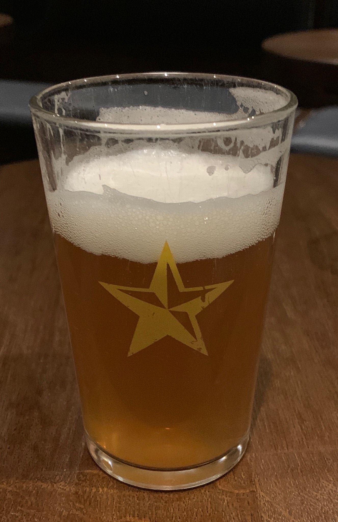 Käpylehmä, Finland