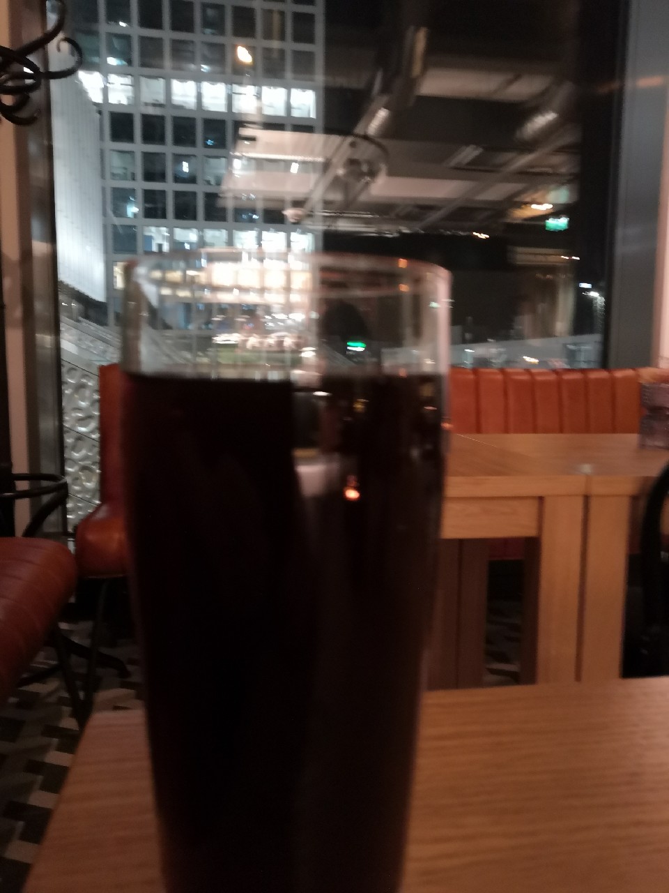 Myrkkyluostari: Dies Natalis X, Finland