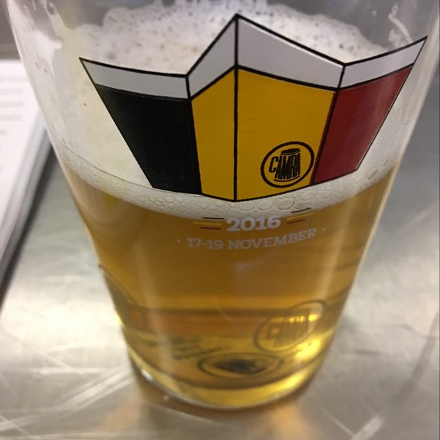 Heartger Lager, England