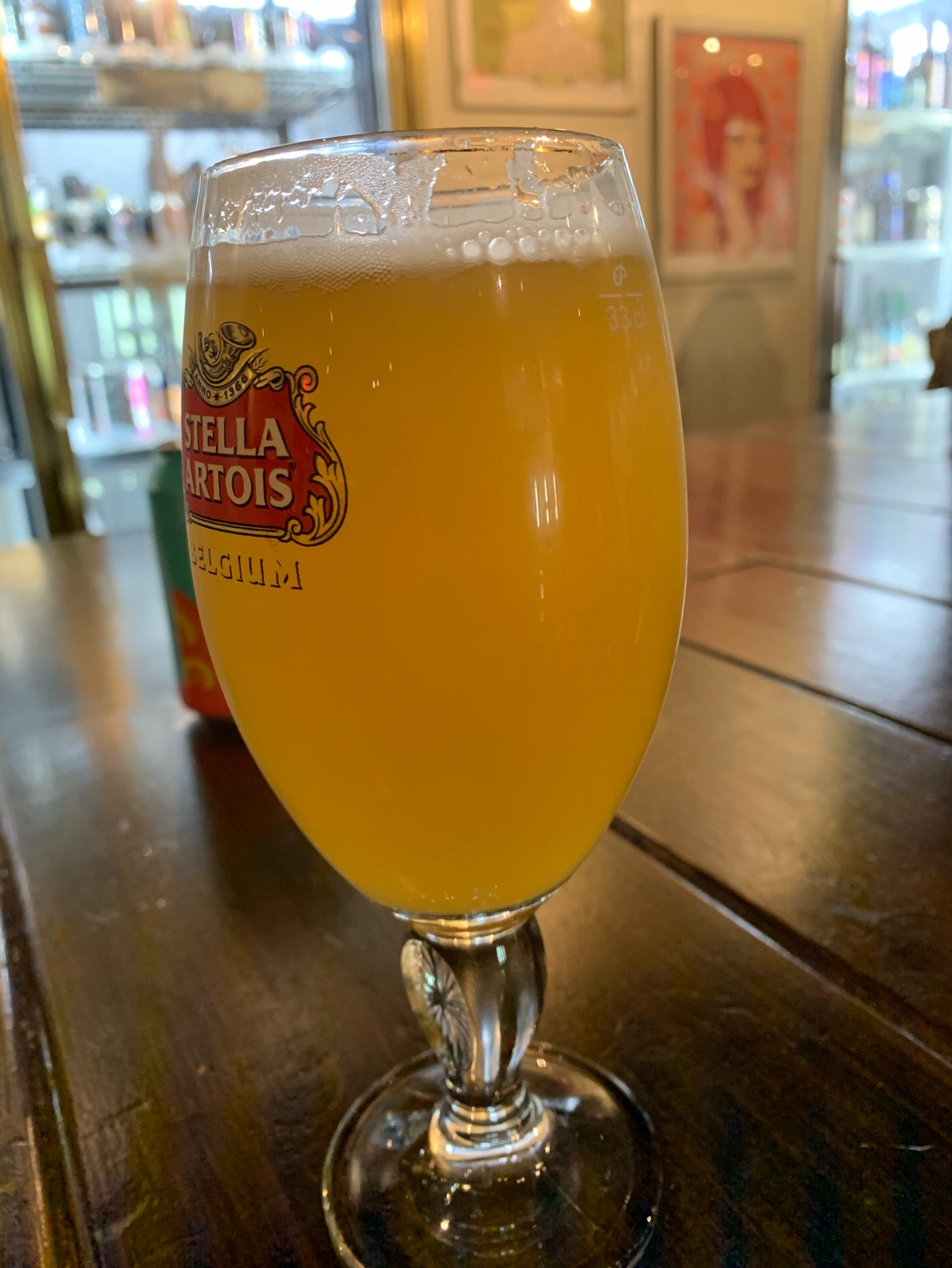 Unicorns Riding in Hot Air Balloons, United States