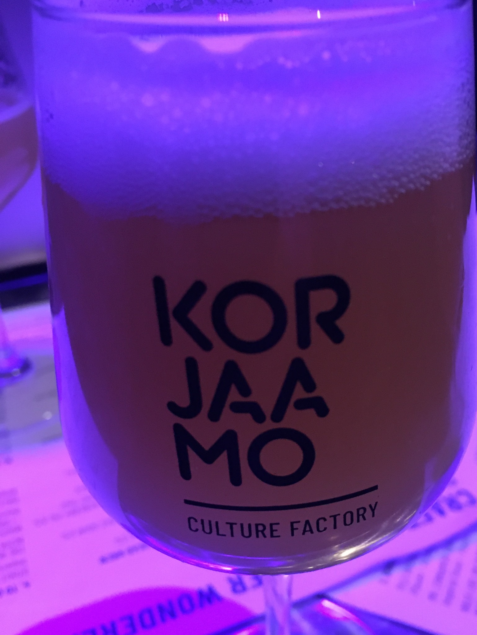 Walk Like an Egyptian, Germany