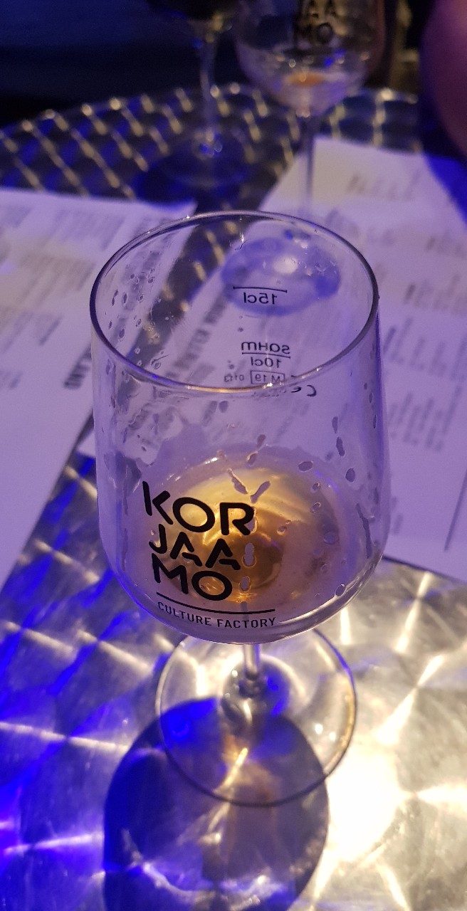 Pomme de Sodome, Russia