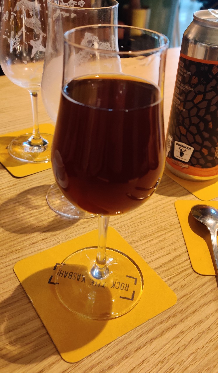 Myrkkyluostari: Dies Natalis X, Finland