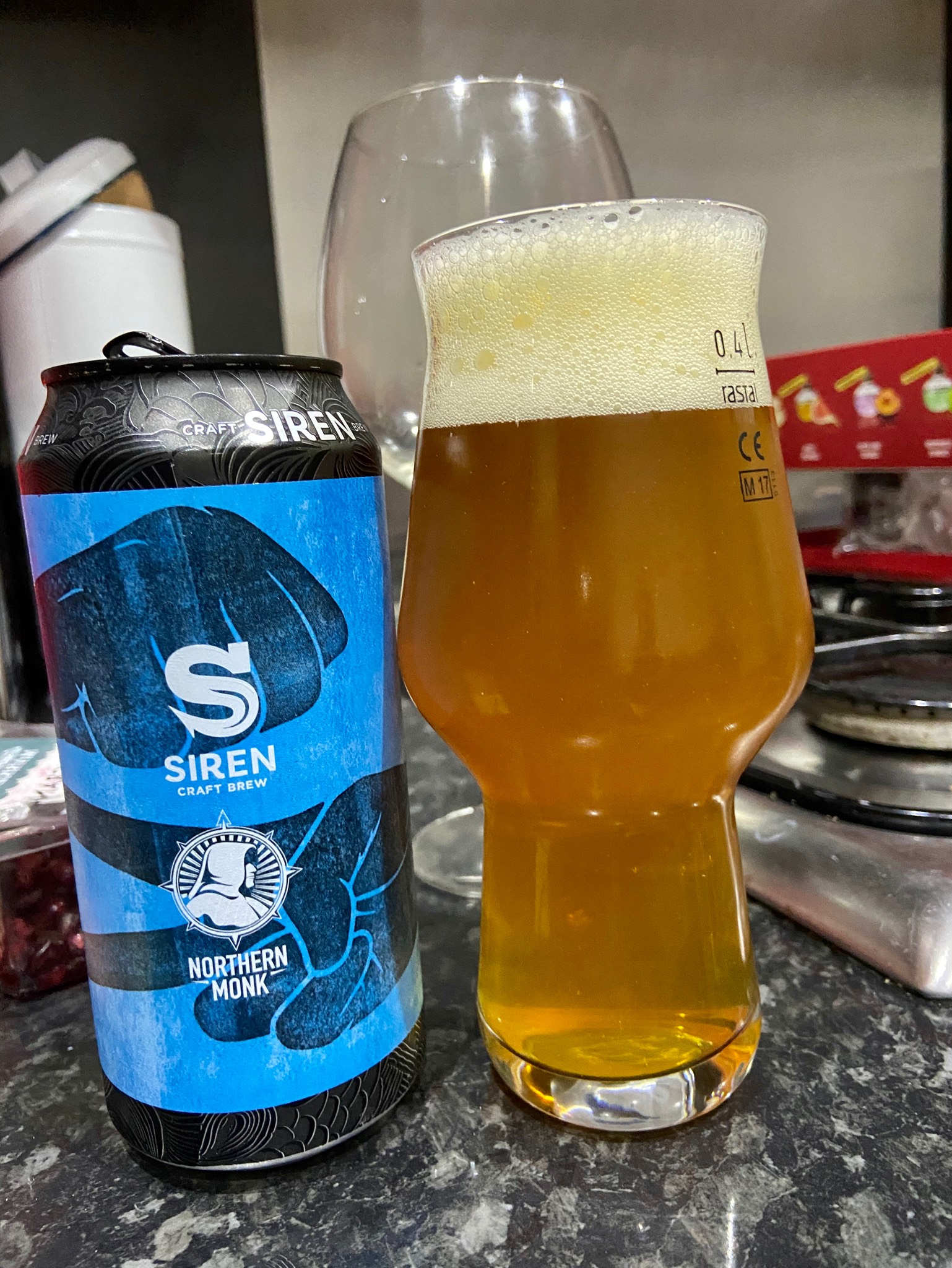 Rock, Paper, Scissors, England