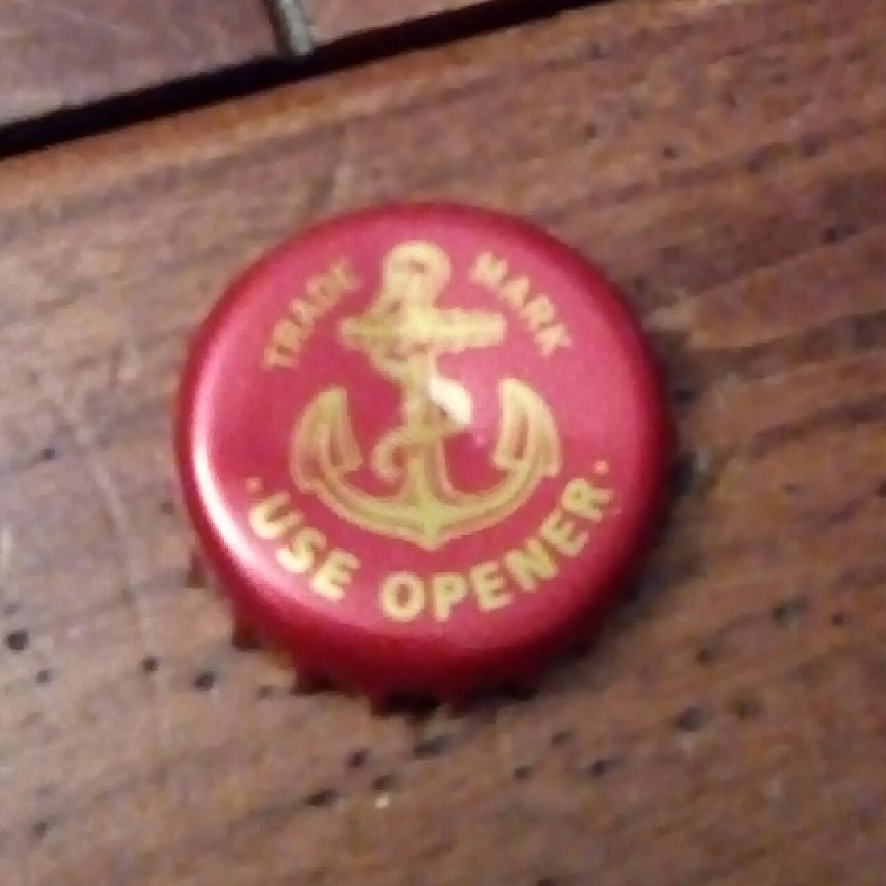 Go West! IPA, United States