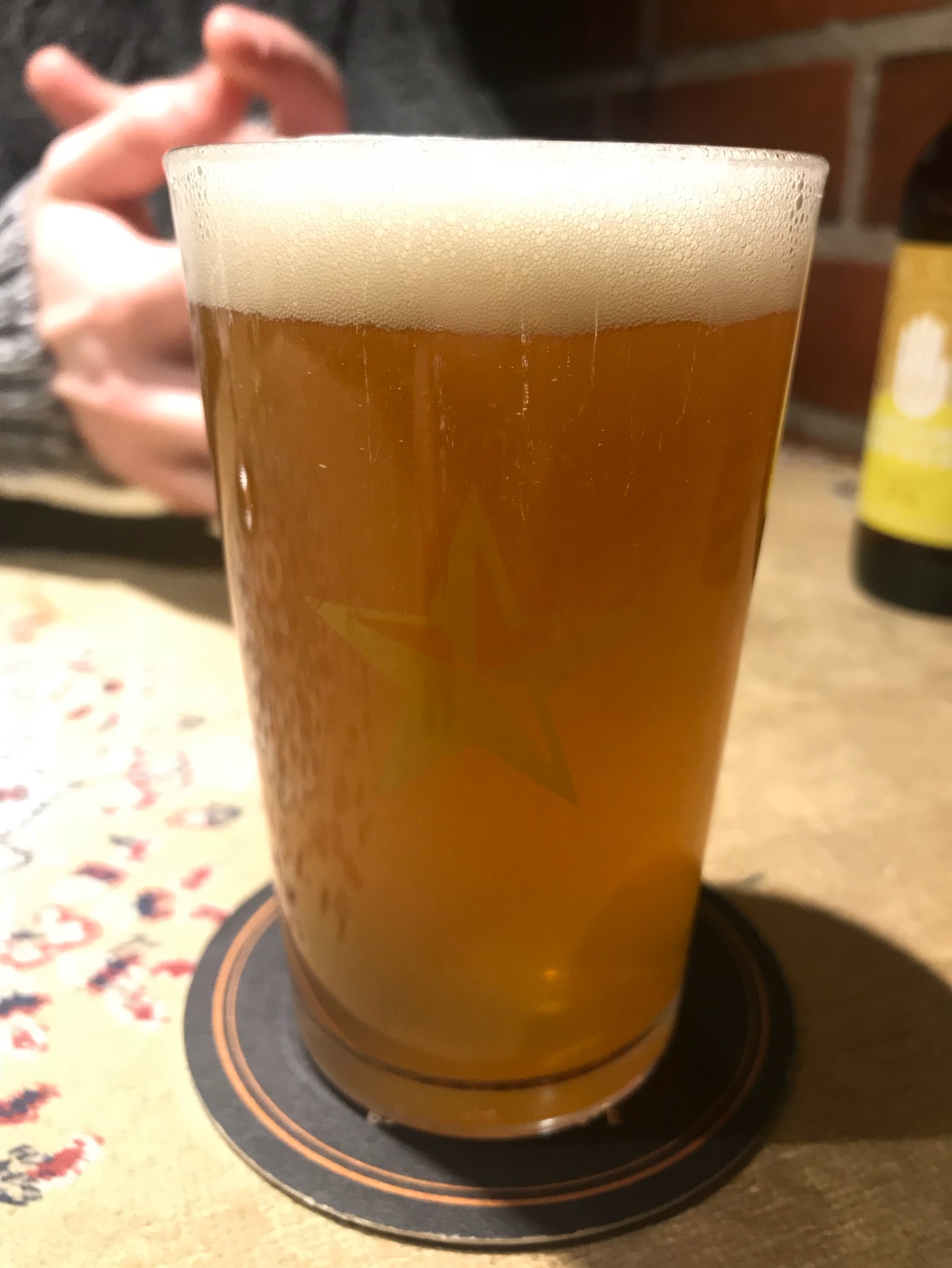 Käpylehmä, Finland