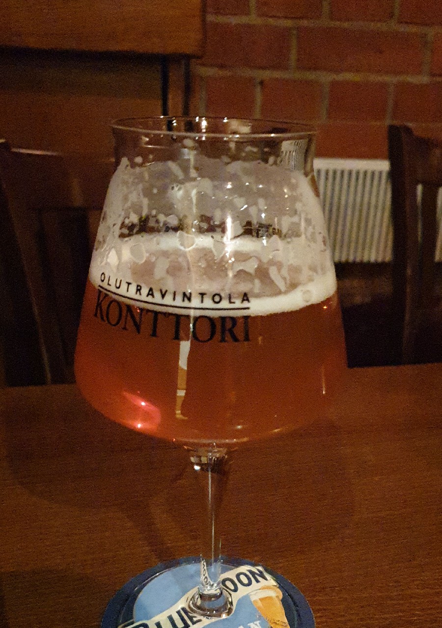 Ruination Dipa 2.0 sans filtre, United States