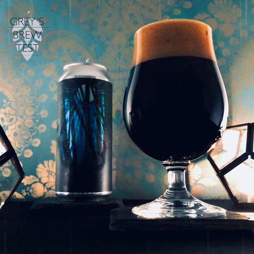 Miles to Go before I Sleep, United States