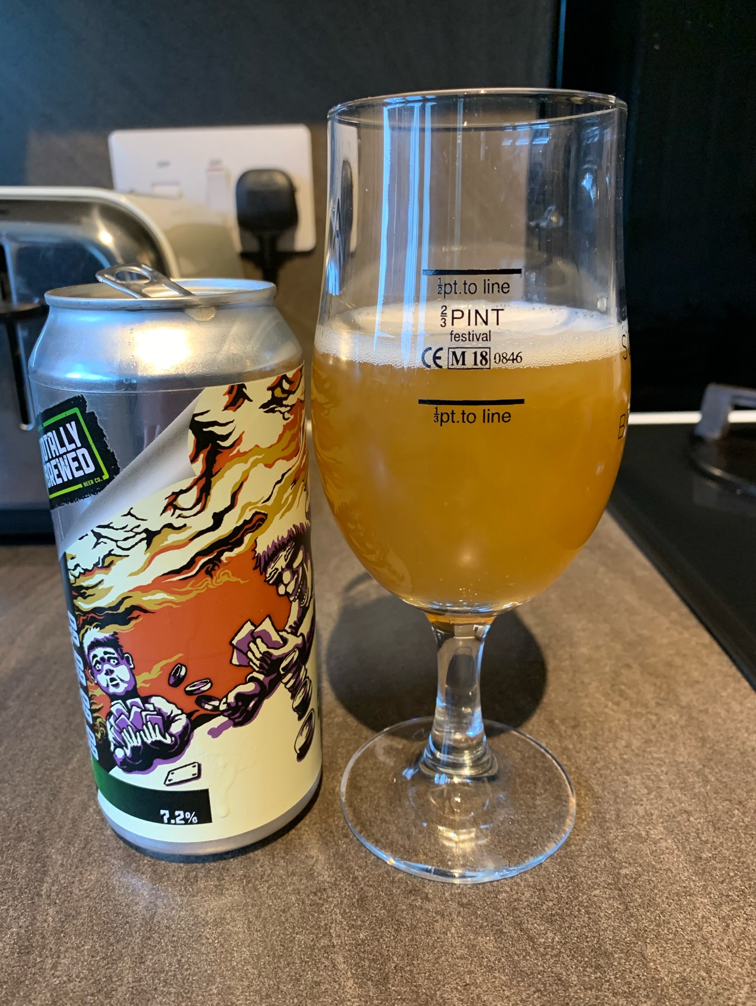 Go Johnny Go Go Go Go, England