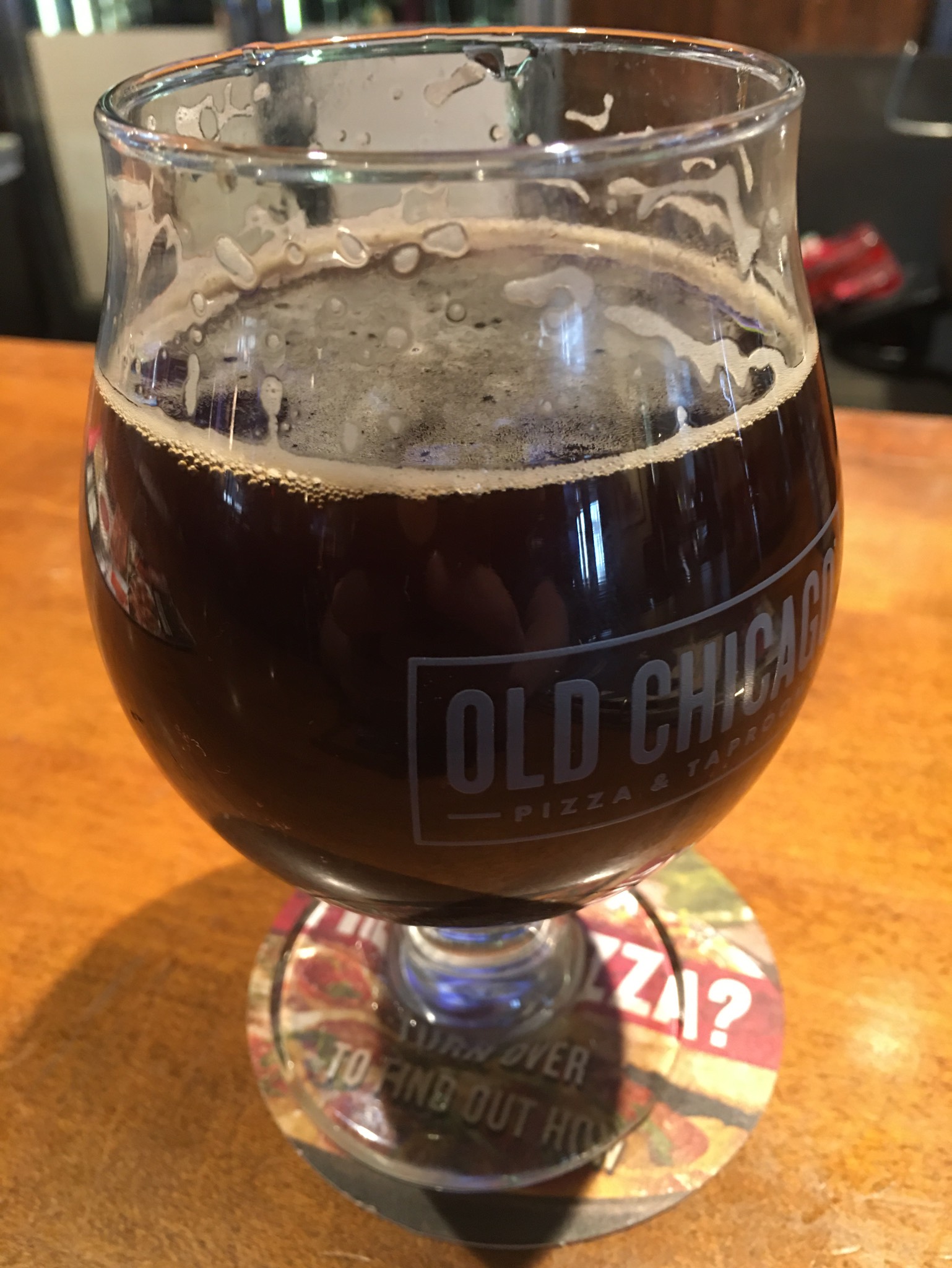 Game of Thrones: Mother of Dragons, United States