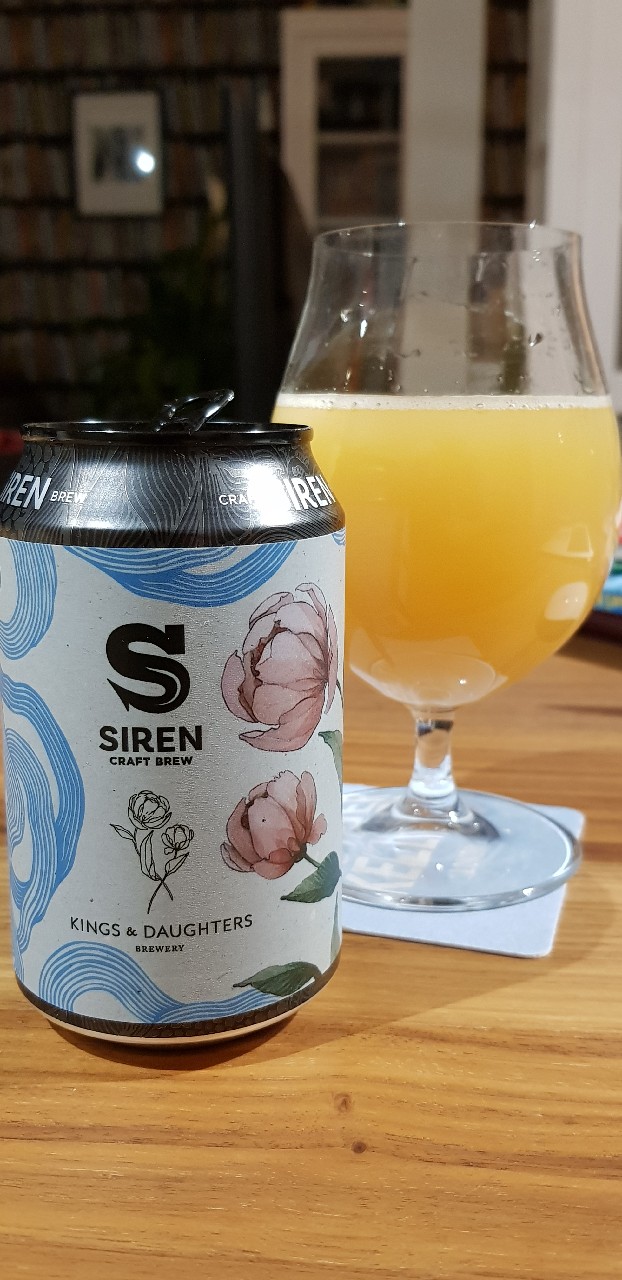 Oats On Oats, England