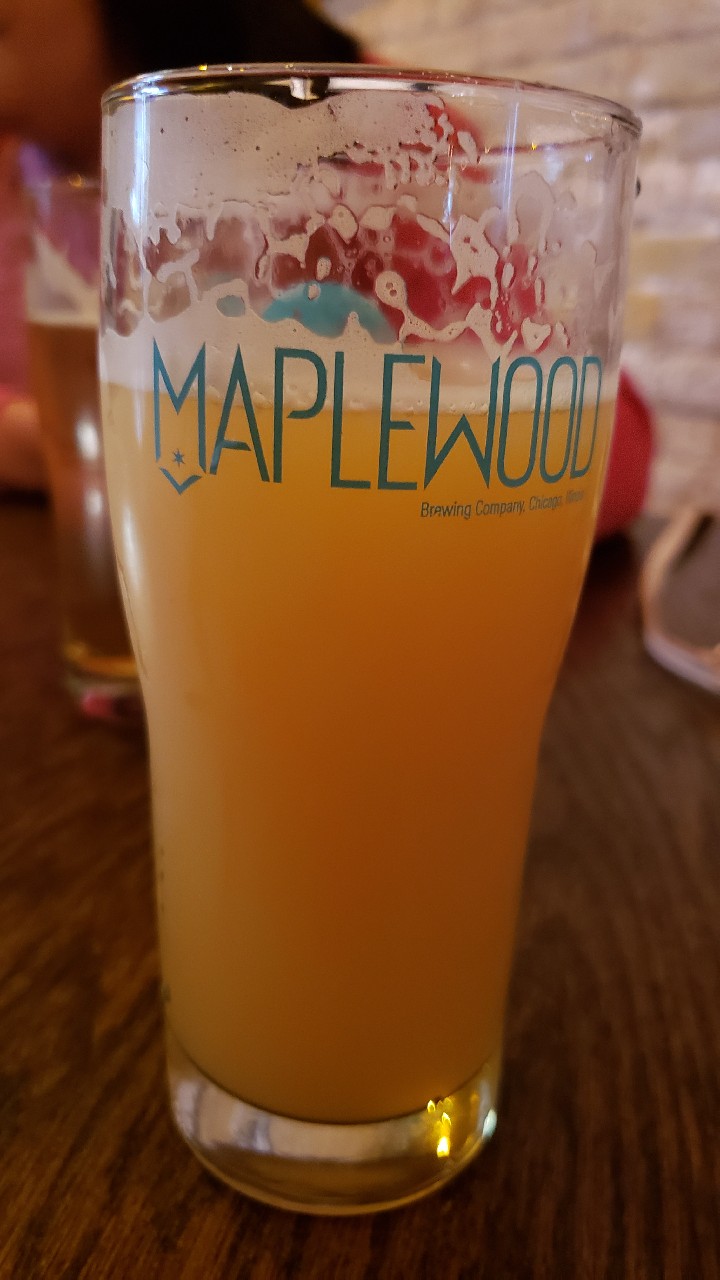 Tecmo Sabro Bowl, United States