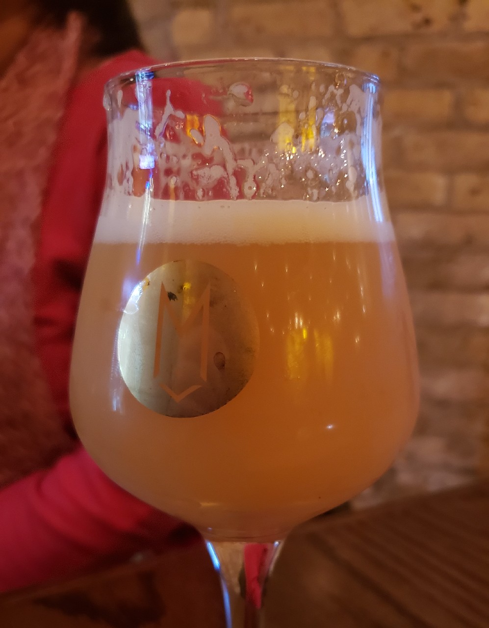 moonfruit, United States