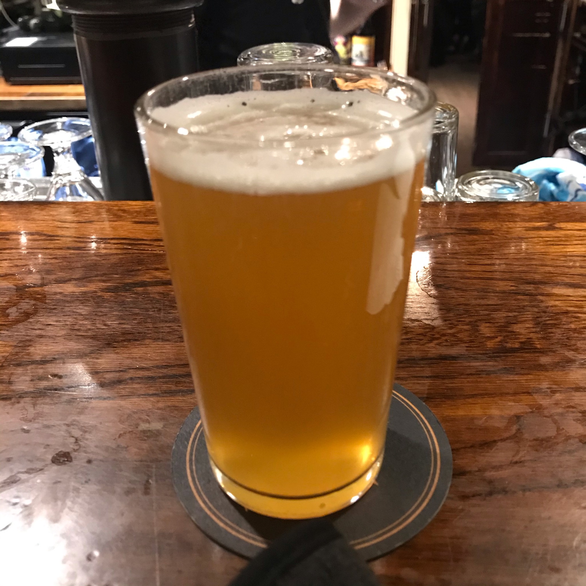 Käpylehmä, Finland