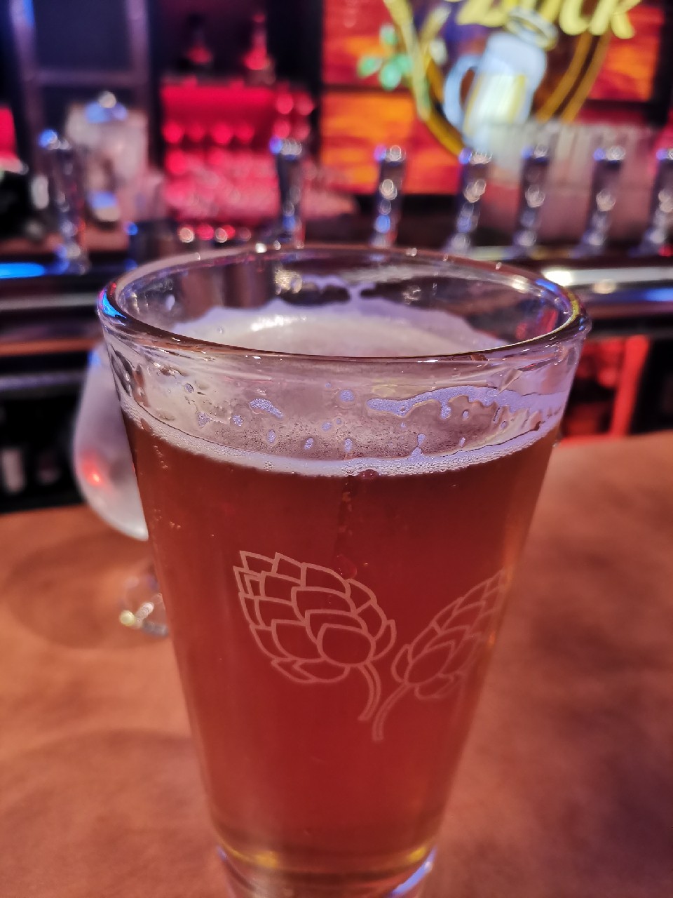 L'Incendiaire, Canada